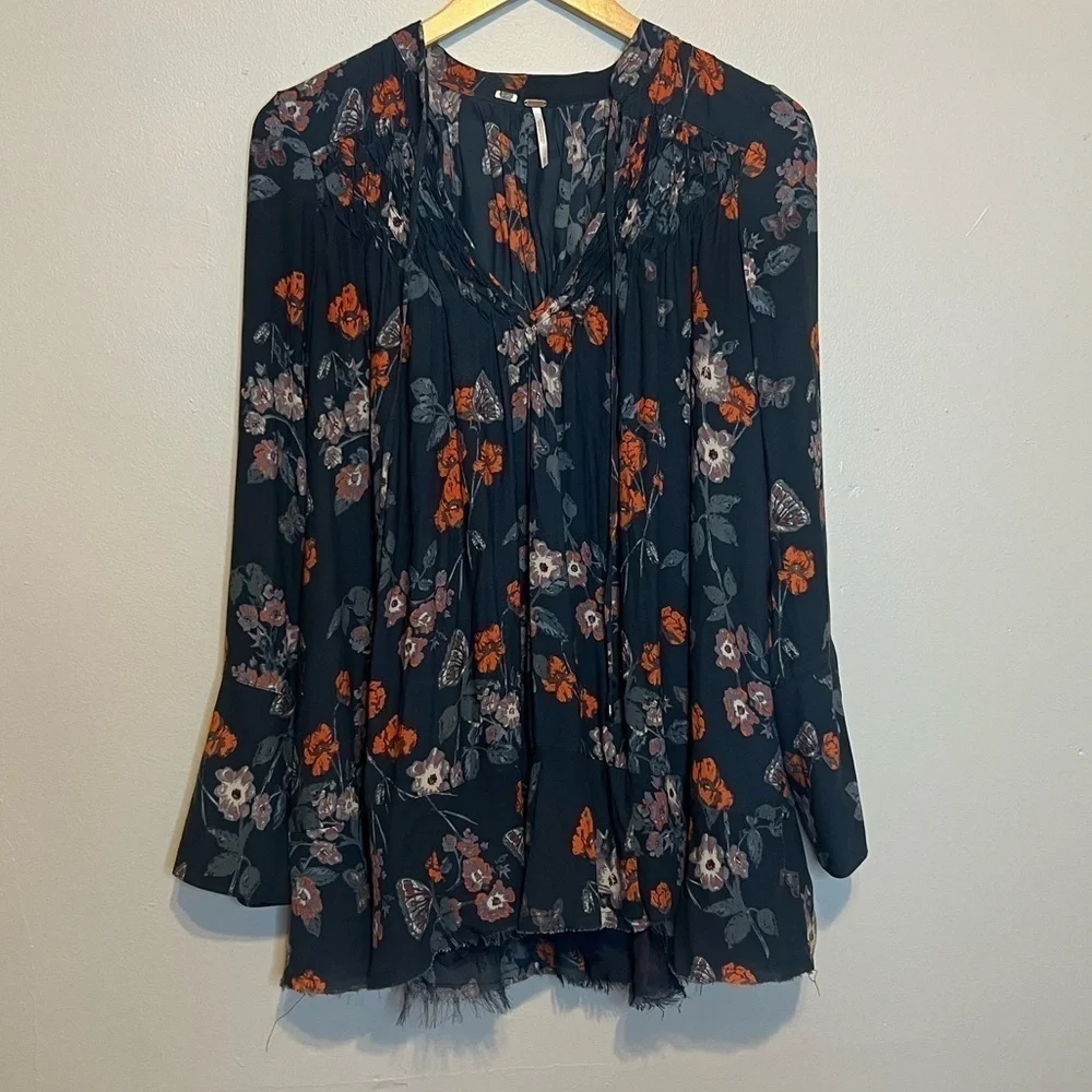 Free People free people